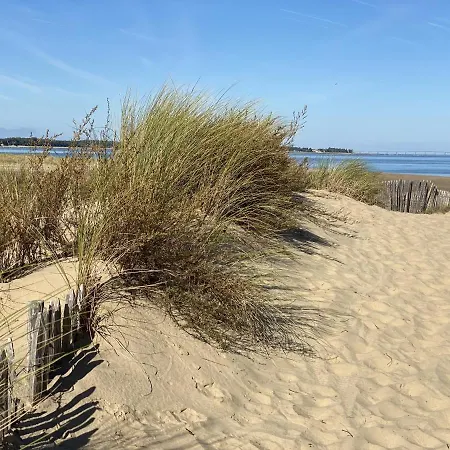 Parque de Campismo Mobil Confort ++ Clim 6/8 Pers Proche Plage Ronce - Charentes Maritimes *